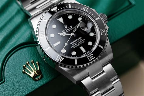 where to buy second hand rolex watches|rolex pre owned price.